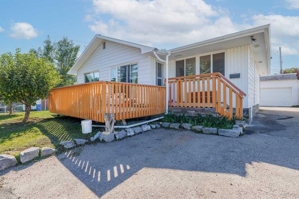 Picture for 4613 4 Avenue SE