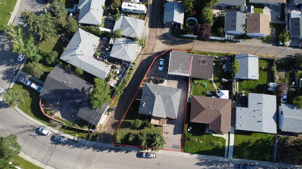 Picture for 4613 4 Avenue SE