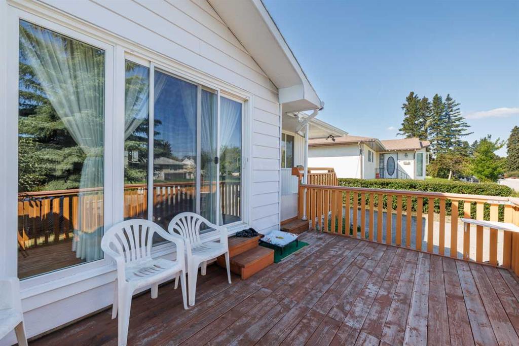 Picture for 4613 4 Avenue SE