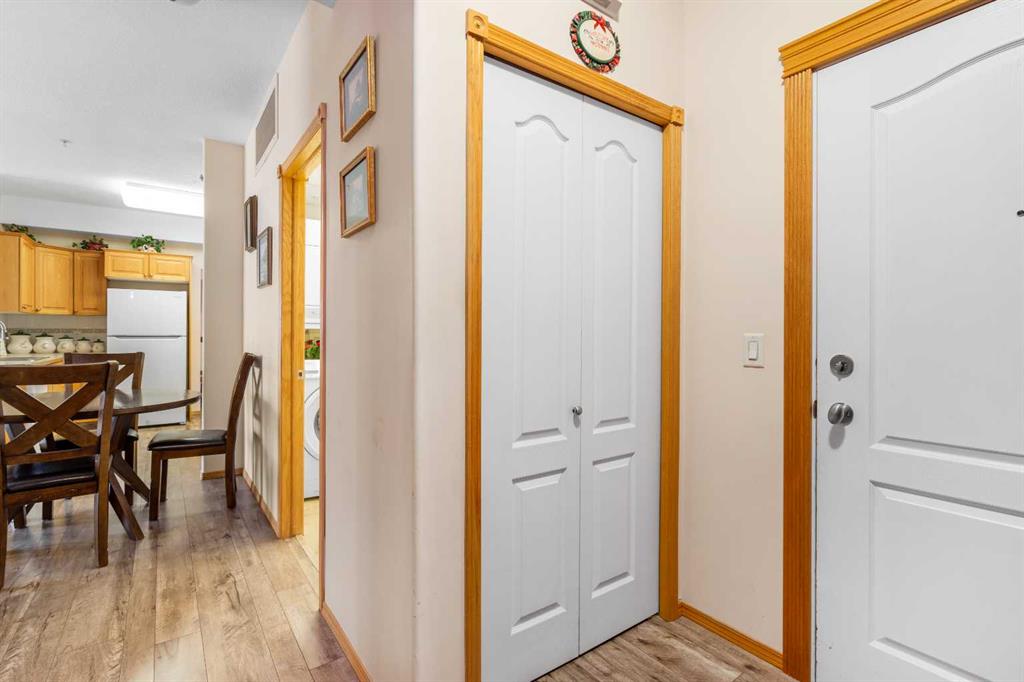 Picture for 1206, 151 Country Village Road NE