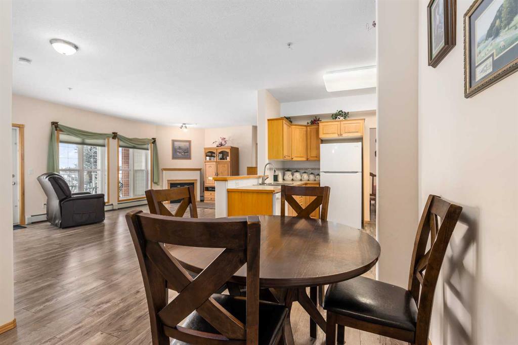 Picture for 1206, 151 Country Village Road NE