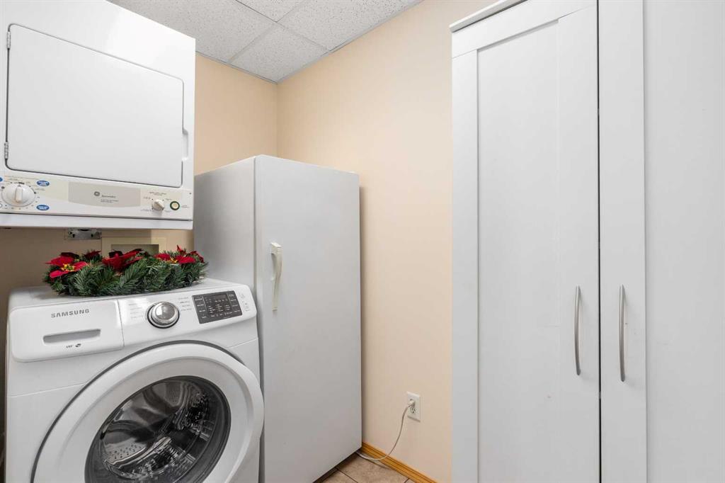 Picture for 1206, 151 Country Village Road NE