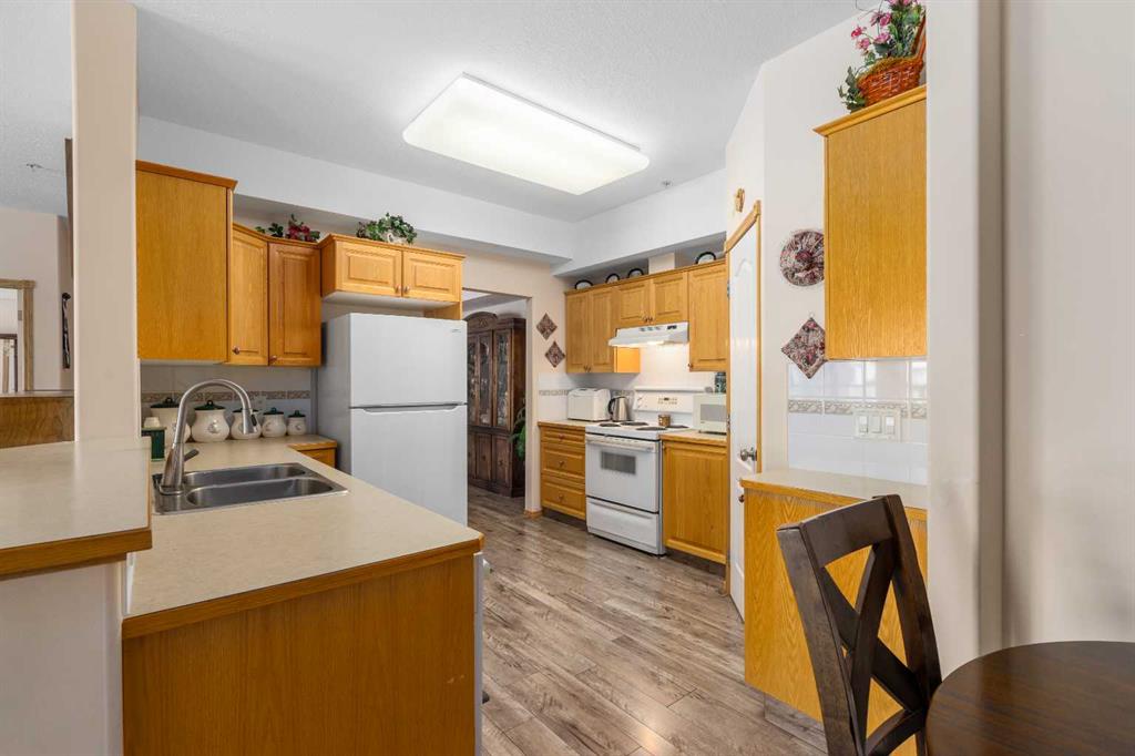 Picture for 1206, 151 Country Village Road NE