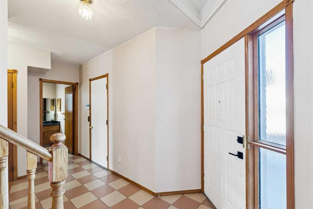 Picture for 2203 Sirocco Drive SW