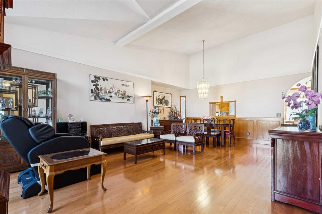 Picture for 2203 Sirocco Drive SW