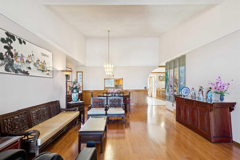 Picture for 2203 Sirocco Drive SW