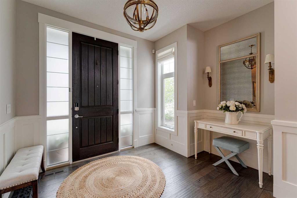 Picture for 71 Aspen Dale Way SW