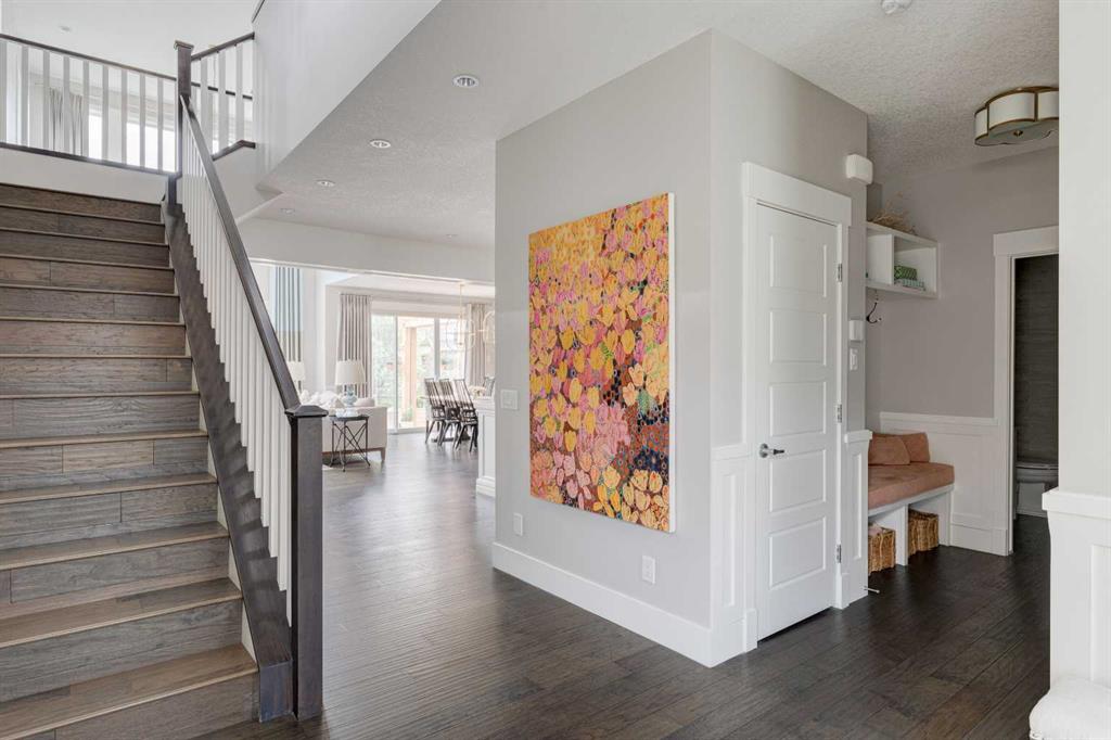 Picture for 71 Aspen Dale Way SW