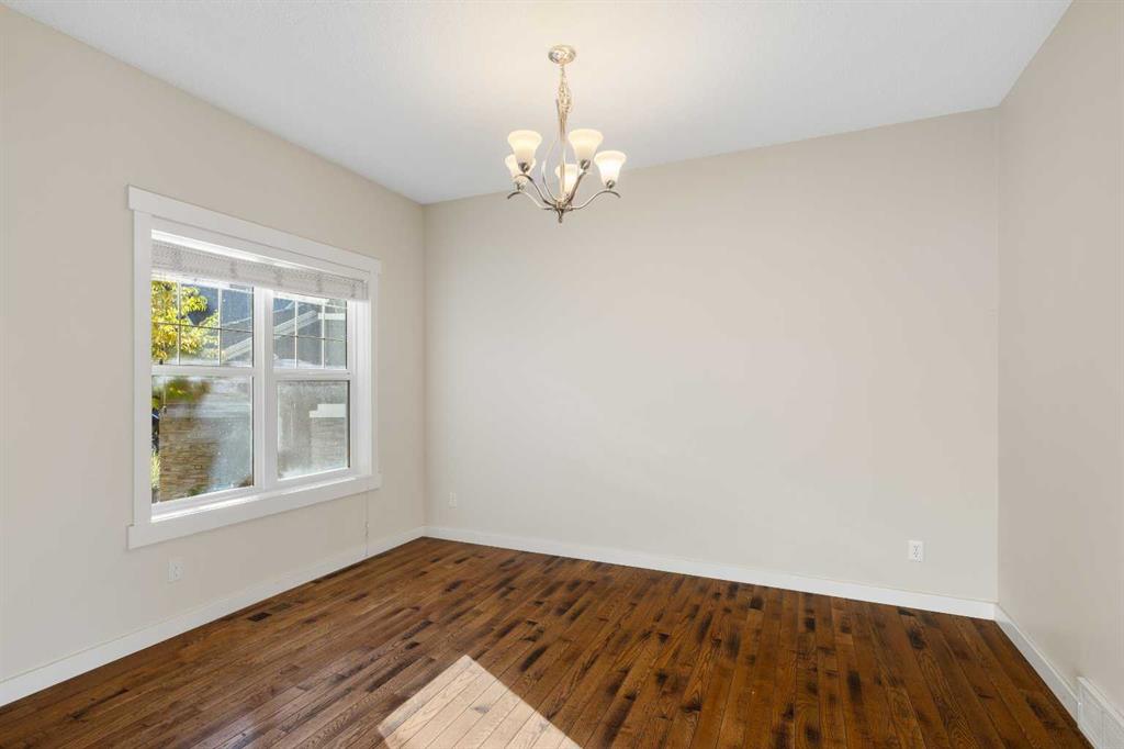 Picture for 139 Coopers Hill SW