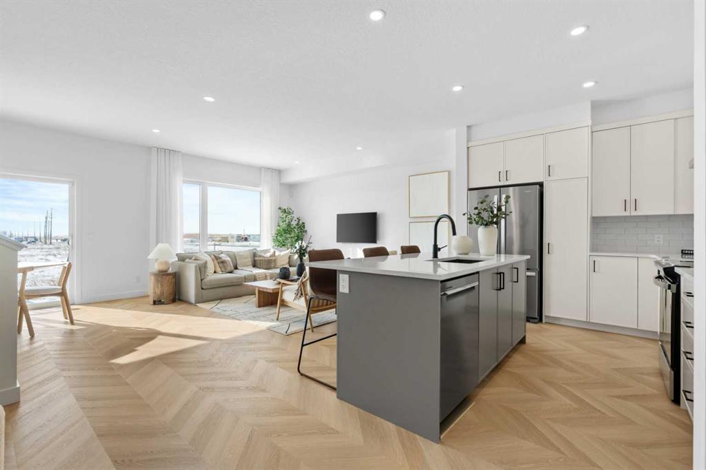 Picture for 140 Eston Circle SE