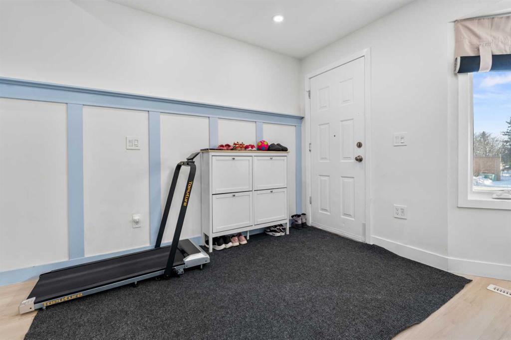 Picture for 46 Falshire Terrace NE