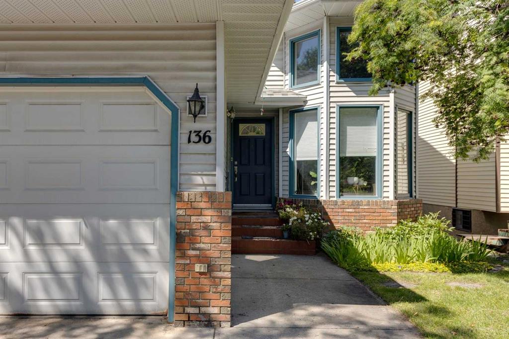 Picture for 136 Scenic Acres Drive NW