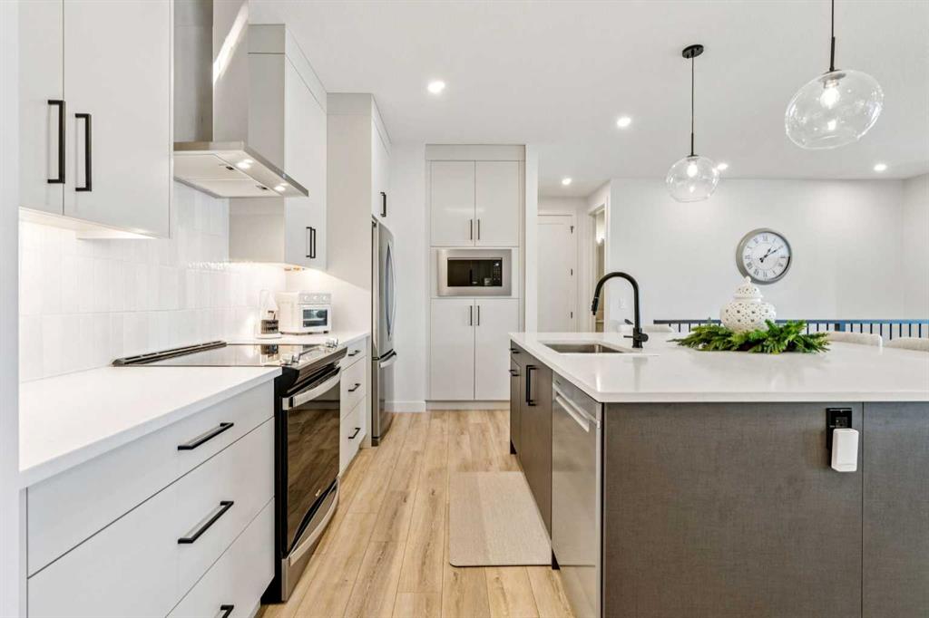 Picture for 155 Sage Meadows View NW