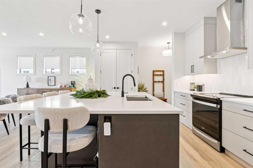 Picture for 155 Sage Meadows View NW