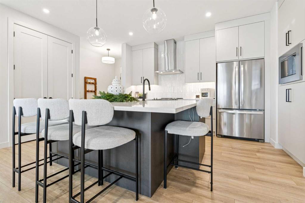 Picture for 155 Sage Meadows View NW