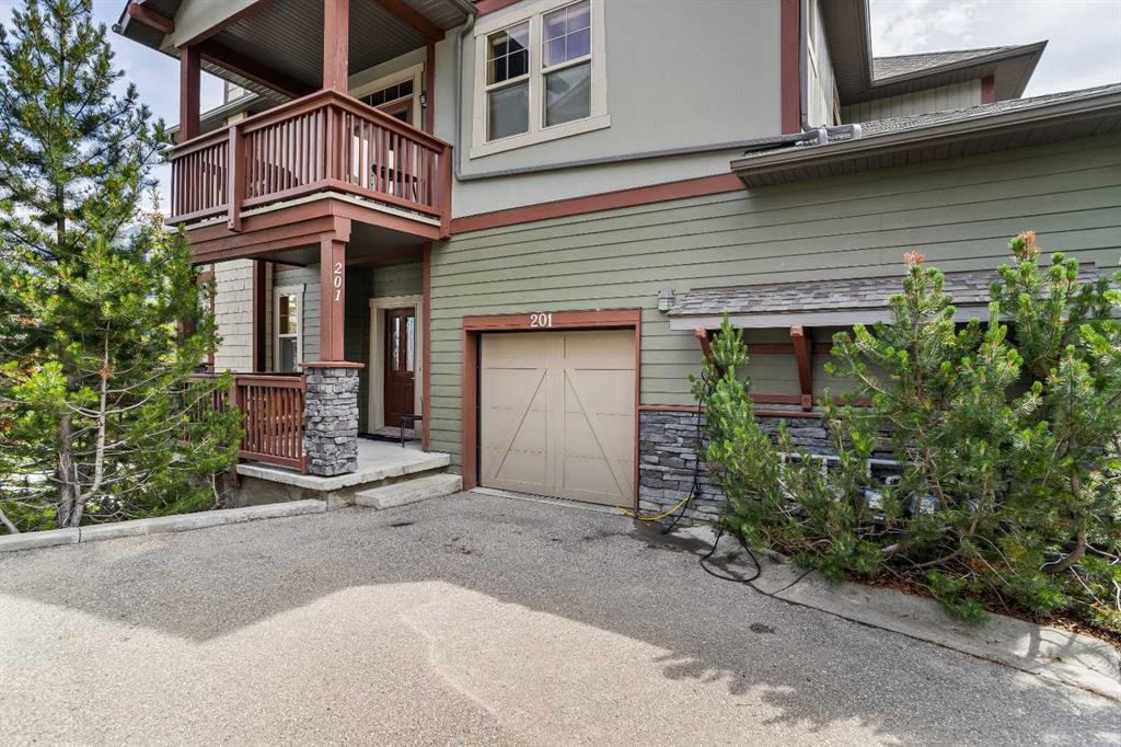 Picture for 201, 70 Dyrgas Gate 