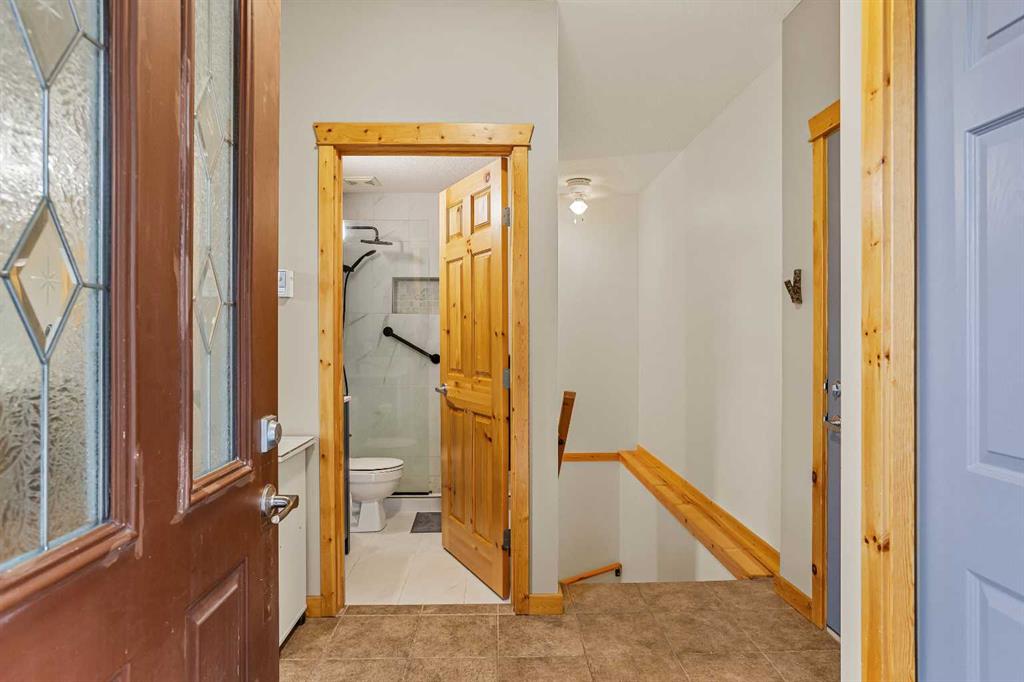 Picture for 201, 70 Dyrgas Gate 