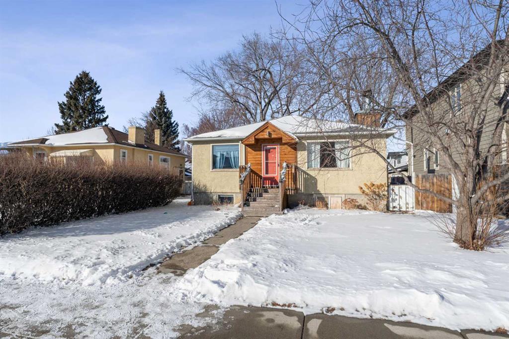 Picture for 614 21 Avenue NE