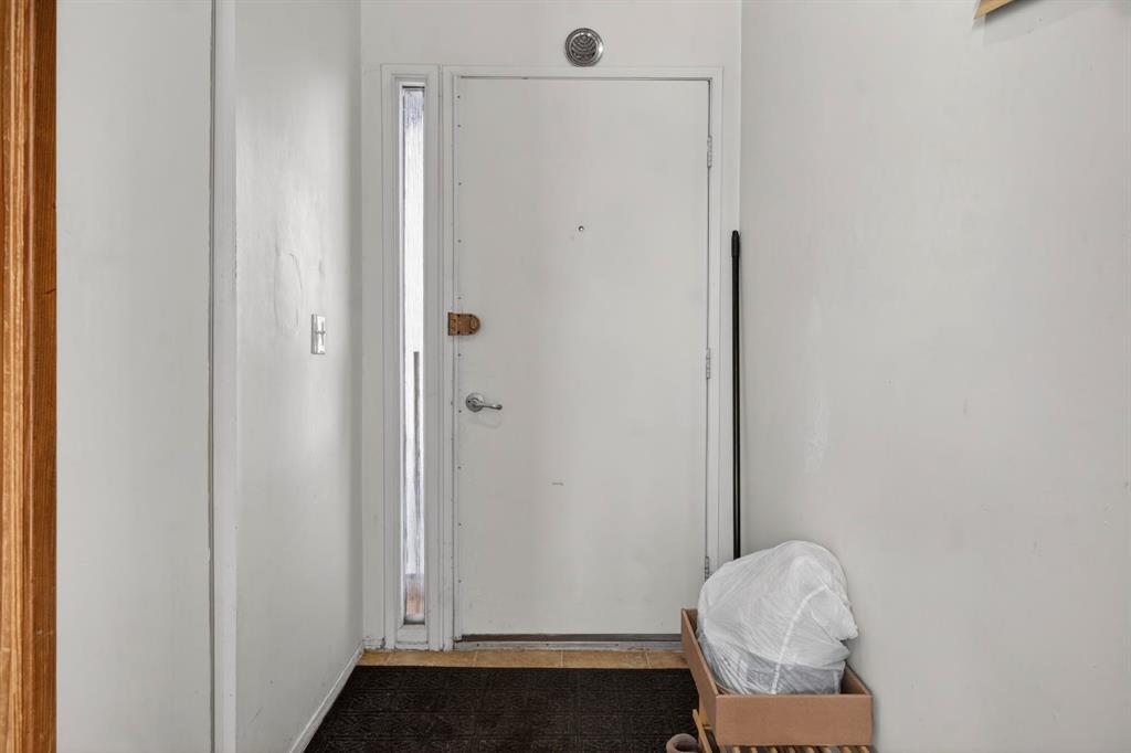 Picture for 31 Templeby Way NE