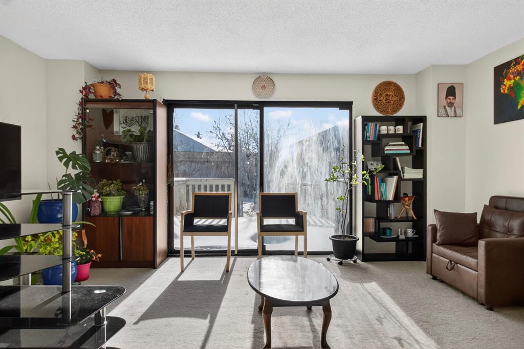 Picture for 31 Templeby Way NE