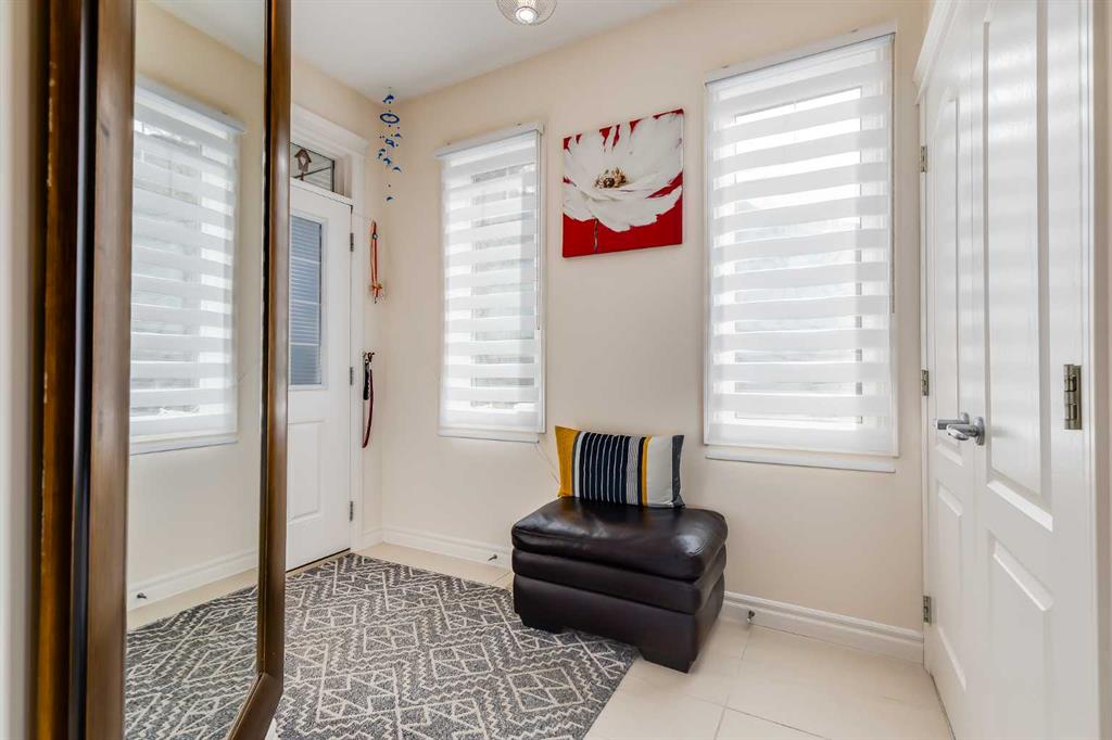 Picture for 87 Evanswood Circle NW