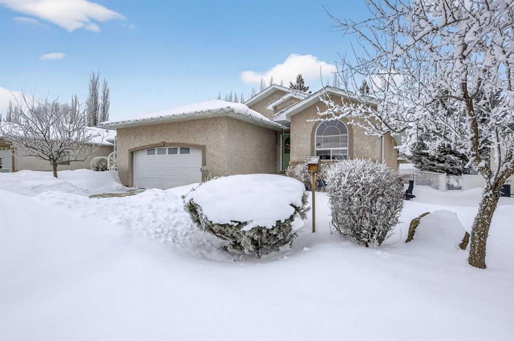 Picture for 6203 60 Street 