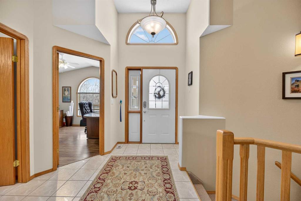 Picture for 6203 60 Street 