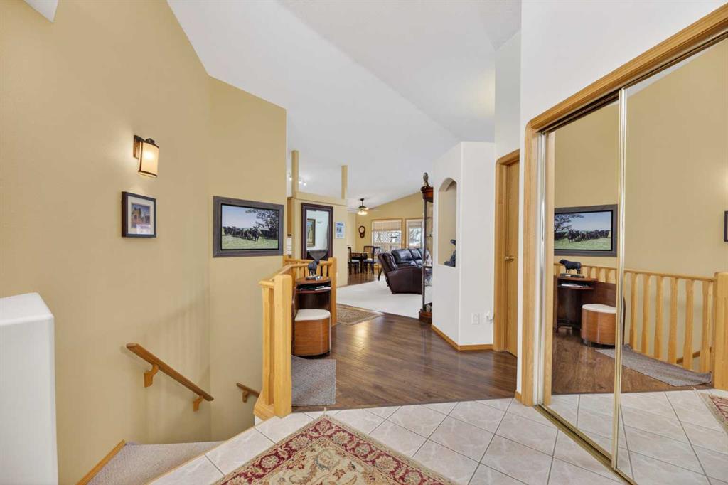 Picture for 6203 60 Street 