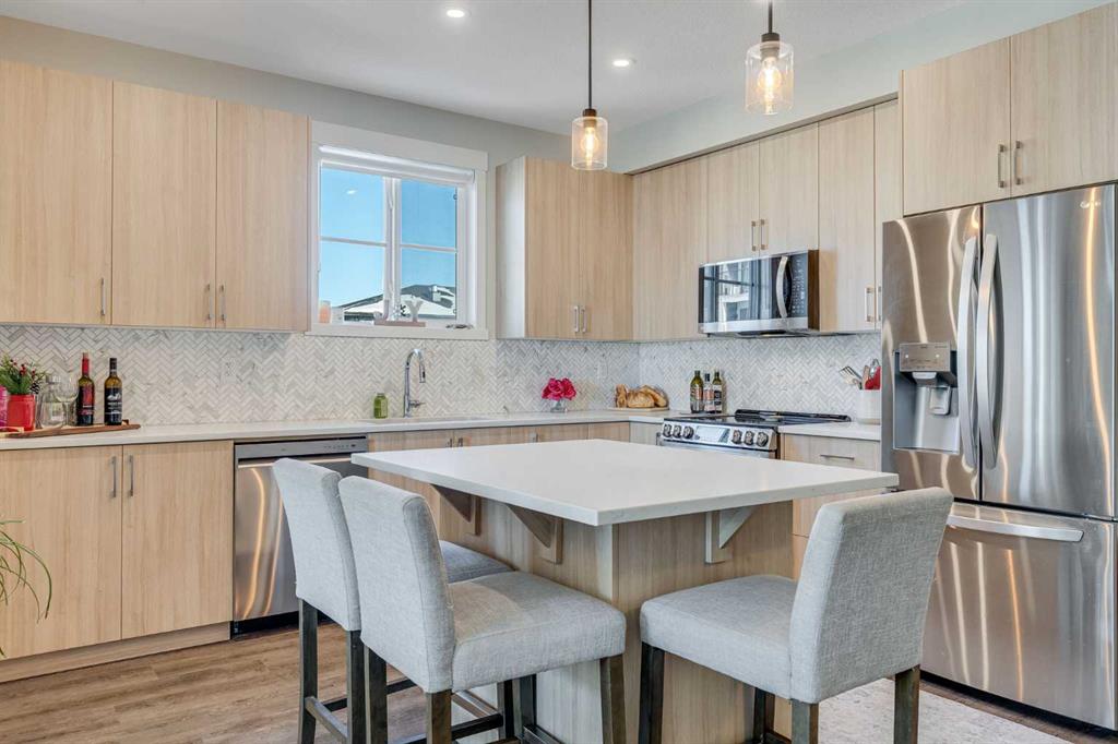 Picture for 1311, 740 Legacy Village Road SE