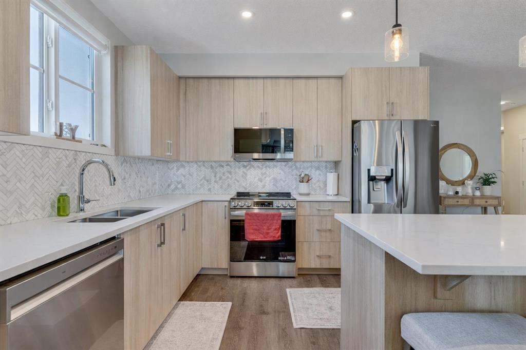 Picture for 1311, 740 Legacy Village Road SE