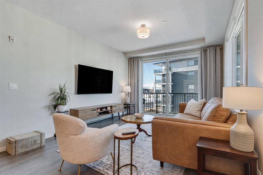 Picture for 1311, 740 Legacy Village Road SE