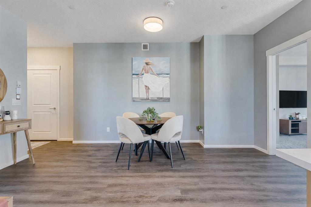 Picture for 1311, 740 Legacy Village Road SE