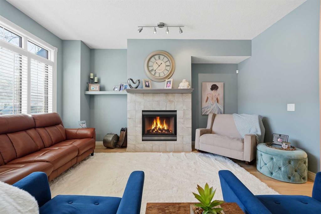 Picture for 45 Somme Boulevard SW