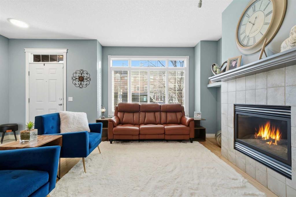 Picture for 45 Somme Boulevard SW