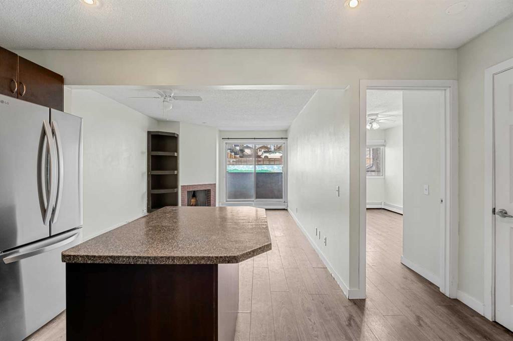 Picture for 201, 1633 26 Avenue SW