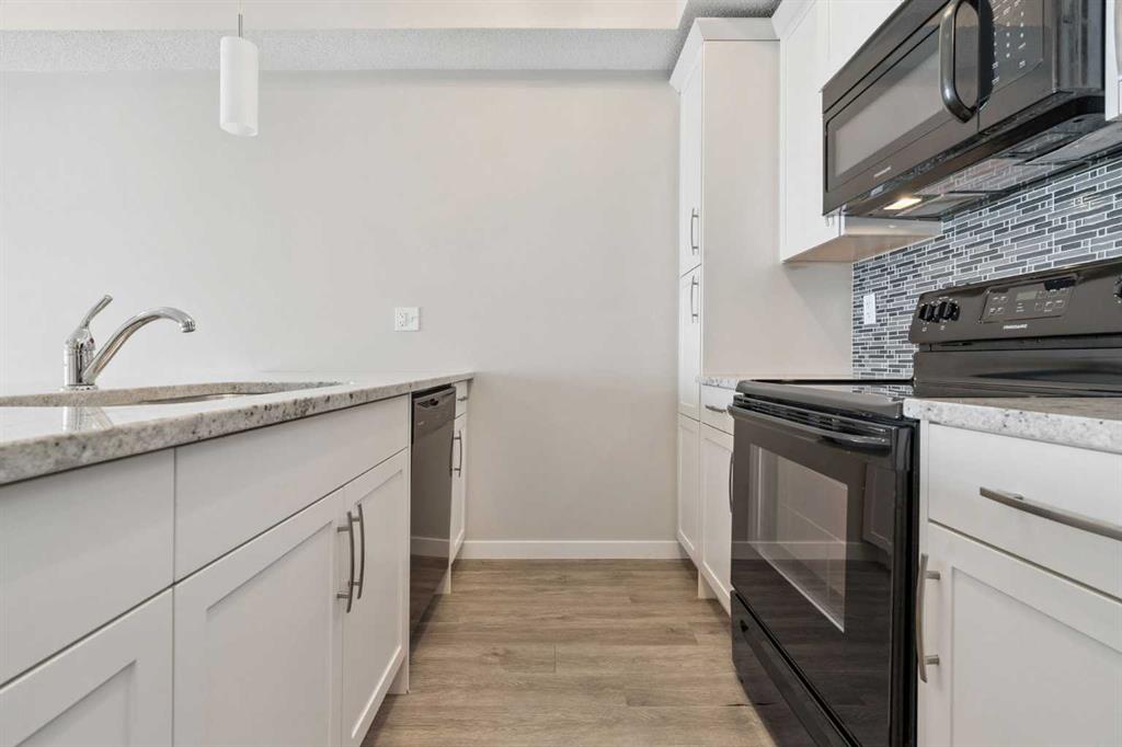 Picture for 9205, 101 Sunset Drive 