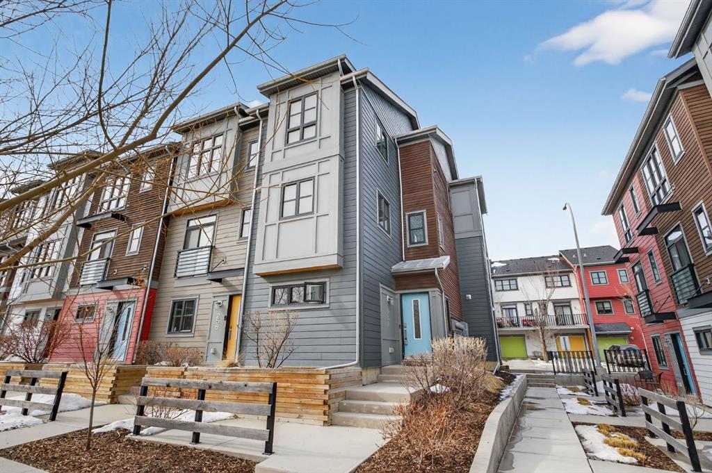 Picture for 252 Walden Path SE