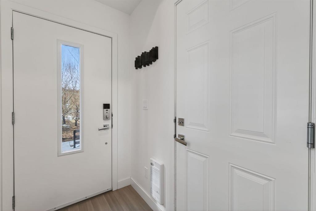 Picture for 252 Walden Path SE