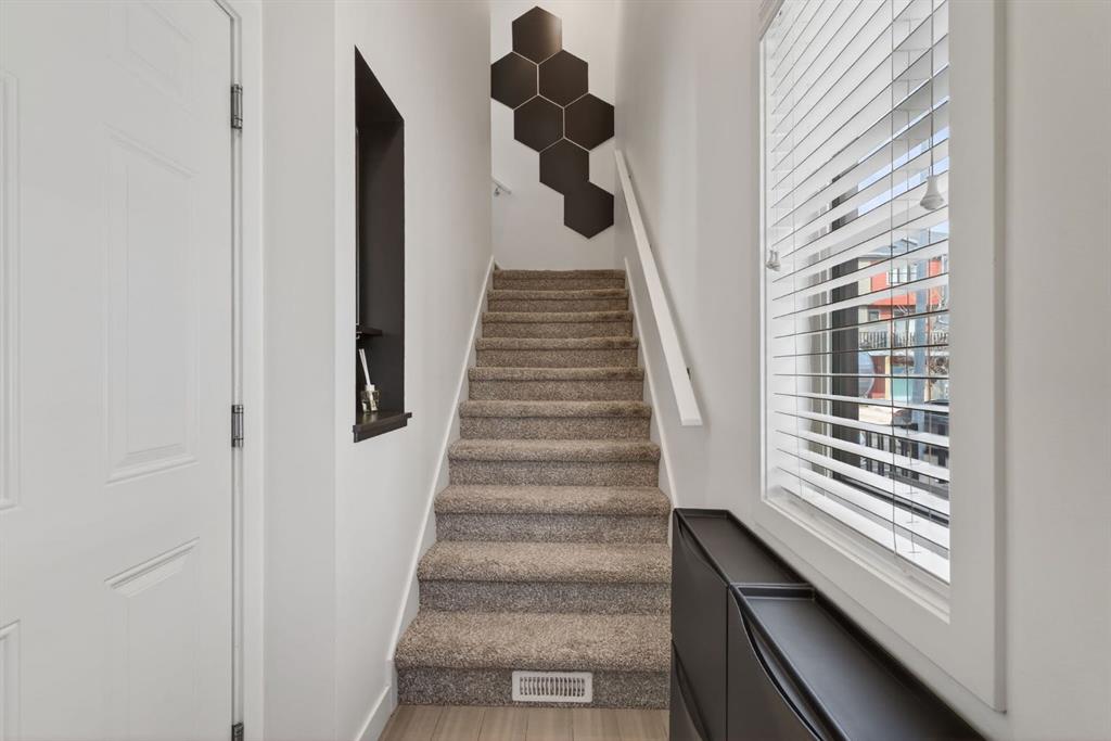 Picture for 252 Walden Path SE