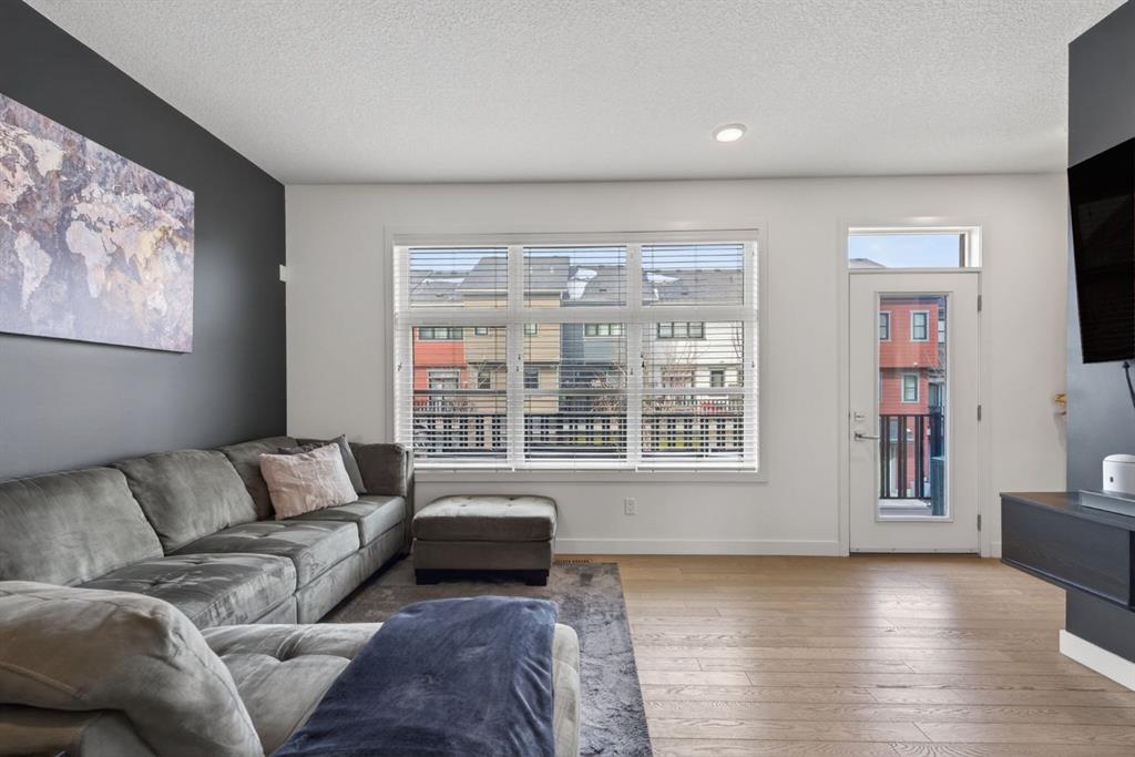 Picture for 252 Walden Path SE