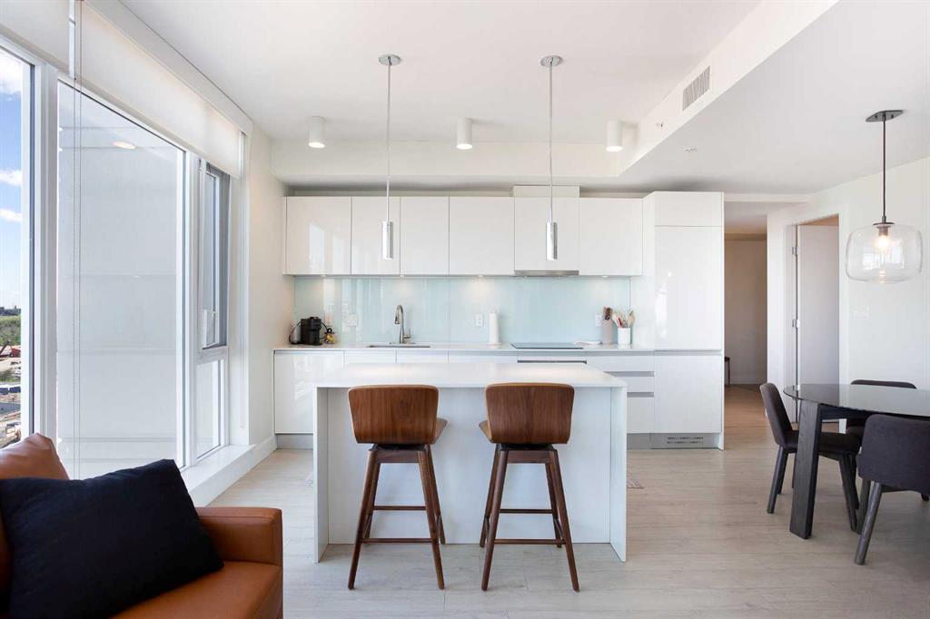 Picture for 1204, 1188 3 Street SE