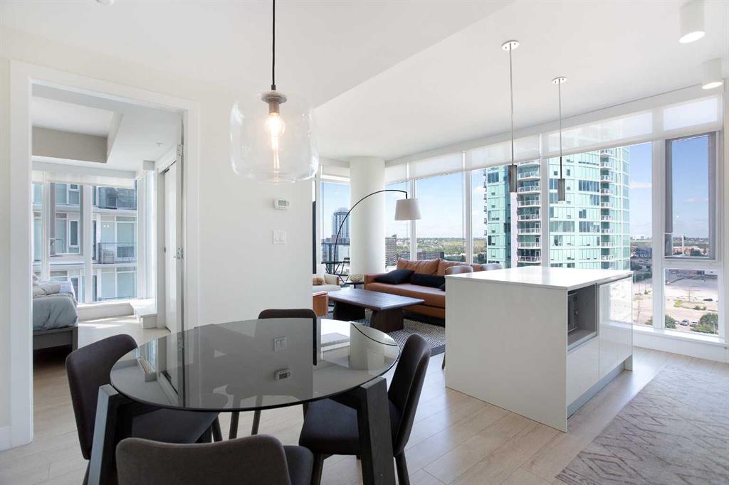 Picture for 1204, 1188 3 Street SE