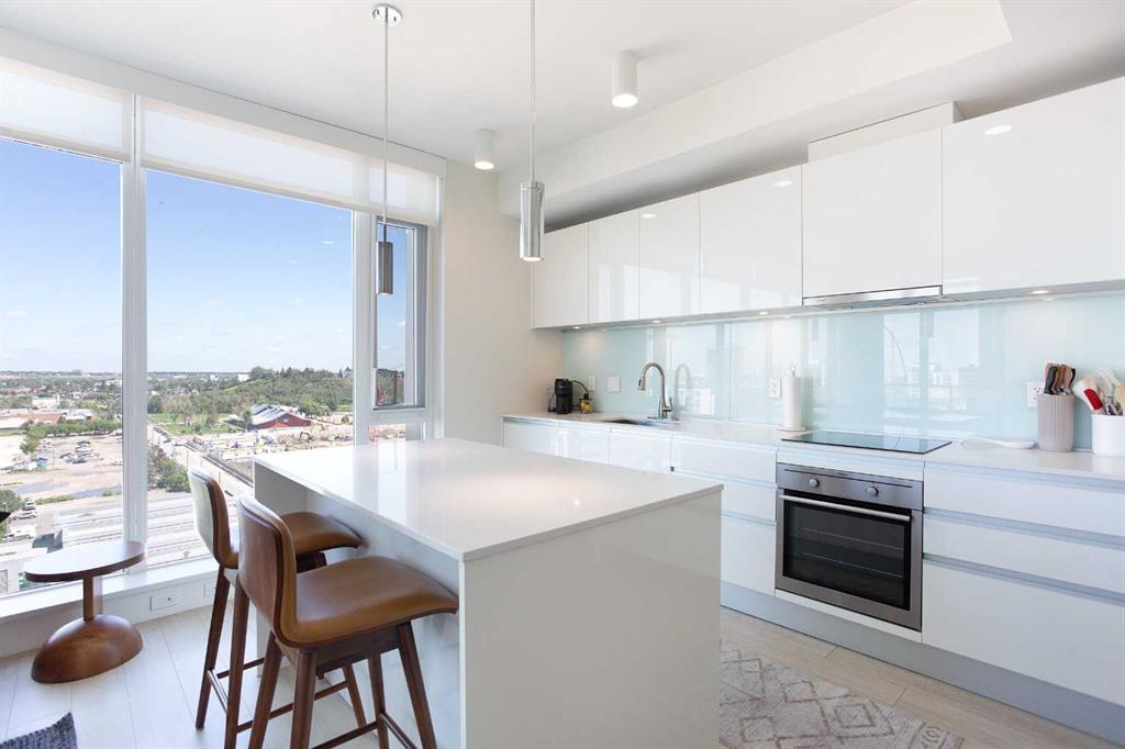 Picture for 1204, 1188 3 Street SE