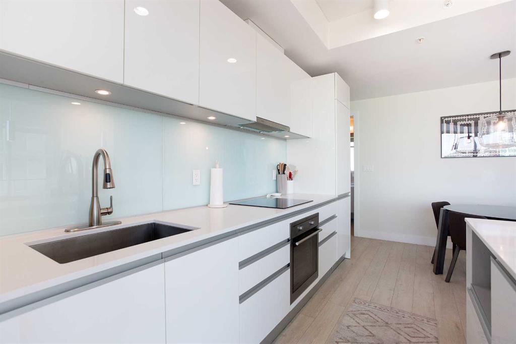 Picture for 1204, 1188 3 Street SE