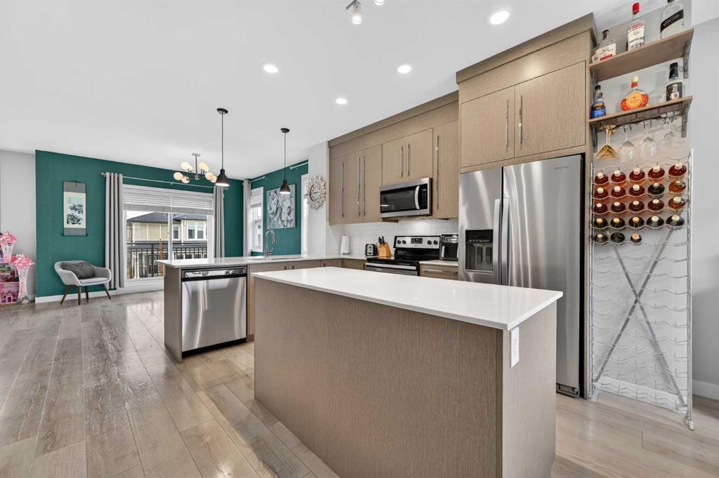 Picture for 4 Cornerstone Manor NE