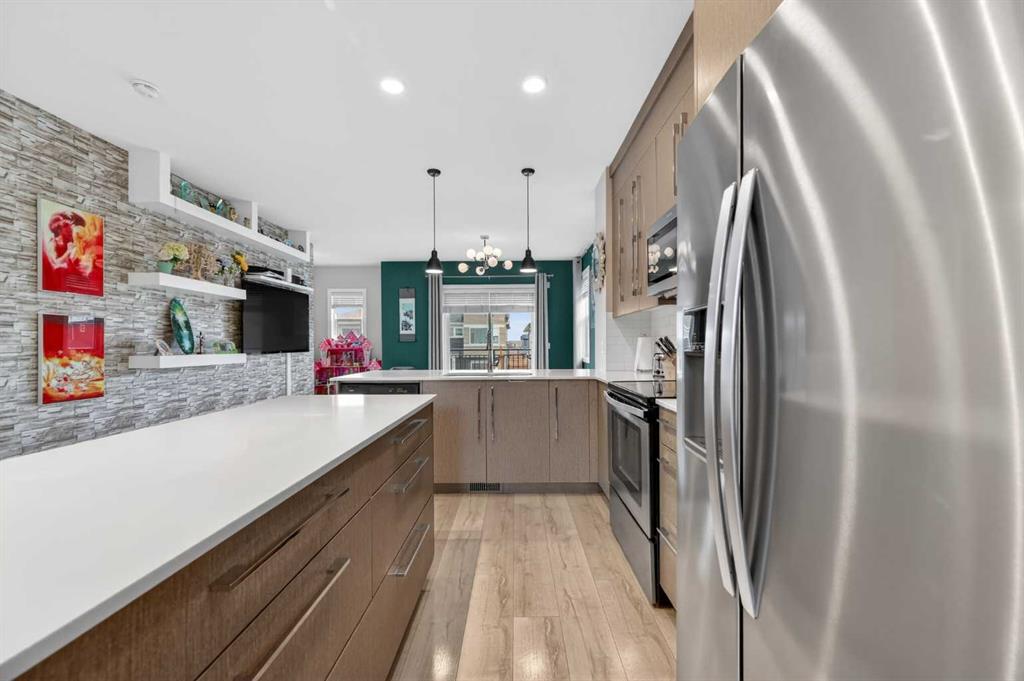 Picture for 4 Cornerstone Manor NE