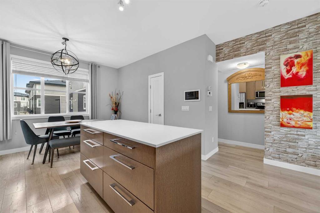 Picture for 4 Cornerstone Manor NE