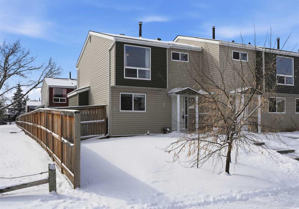 Picture for 43, 5425 Pensacola Crescent SE