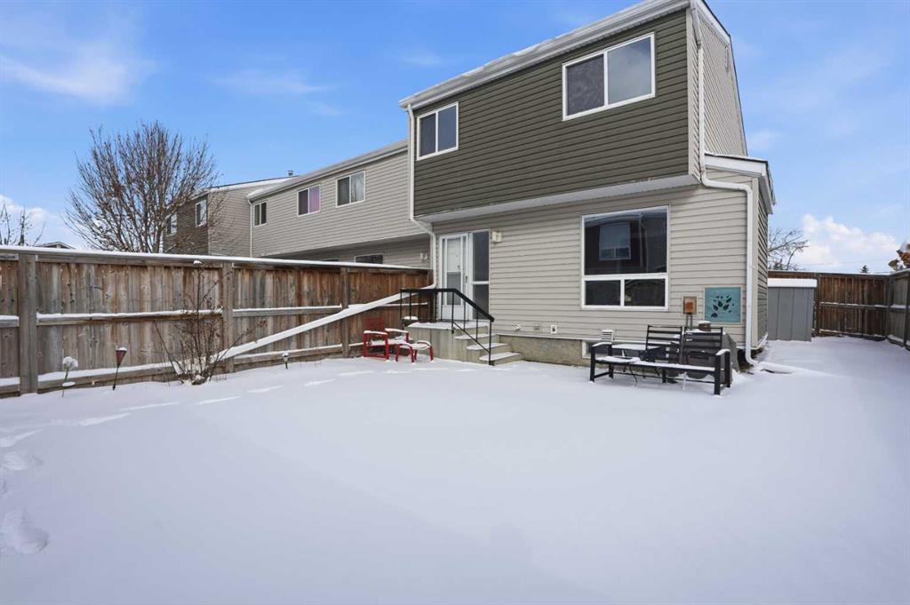 Picture for 43, 5425 Pensacola Crescent SE