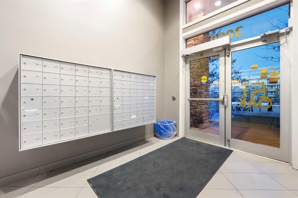 Picture for 3311, 11 Mahogany Row SE